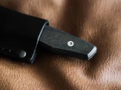 Böker Manufaktur Solingen Damastmesser<Daily Knives Ak1 Damast