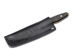Böker Manufaktur Solingen Damastmesser<Daily Knives Ak1 Gold Damast