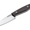 Böker Manufaktur Solingen Edc-Messer<Daily Knives Ak1 Reverse Tanto Bison