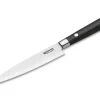 Böker Manufaktur Solingen Universalmesser<Damast Black Allzweckmesser