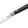Böker Manufaktur Solingen Gemüsemesser<Damast Black Gemüsemesser