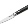 Böker Manufaktur Solingen Spickmesser<Damast Black Spickmesser