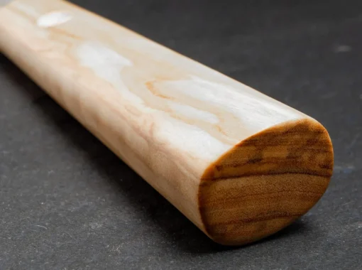 Böker Manufaktur Solingen Universalmesser<Damast Olive Allzweckmesser