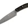 Böker Manufaktur Solingen Universalmesser<Damast Pure Allzweckmesser