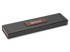 Böker Manufaktur Solingen Santokumesser<Damast Pure Santoku