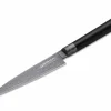 Böker Manufaktur Solingen Universalmesser<Damast Superior Allzweckmesser