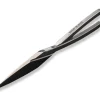 CIVIVI Edc-Messer<D-Art Silver