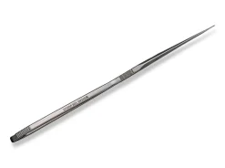 CIVIVI Edc-Messer<D-Art Silver