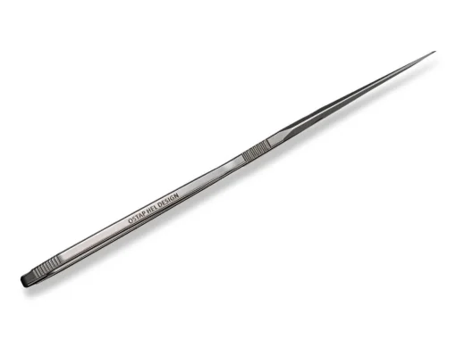CIVIVI Edc-Messer<D-Art Silver