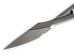 CIVIVI Edc-Messer<D-Art Silver