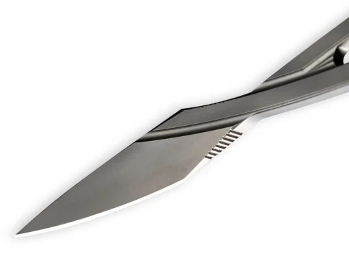 CIVIVI Edc-Messer<D-Art Silver