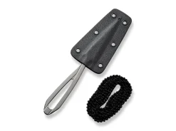 CIVIVI Edc-Messer<D-Art Silver
