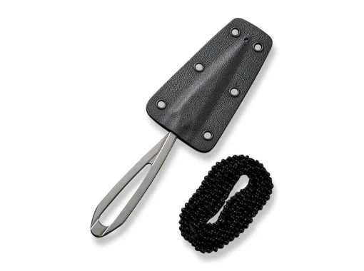 CIVIVI Edc-Messer<D-Art Silver