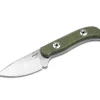 Böker Plus Edc-Messer<Dasos