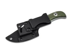 Böker Plus Edc-Messer<Dasos