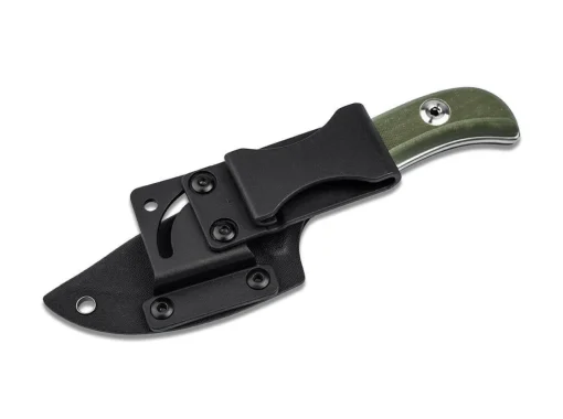 Böker Plus Edc-Messer<Dasos