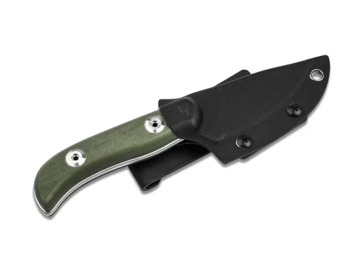Böker Plus Edc-Messer<Dasos