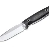 Magnum Edc-Messer<Dayhike