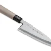 Yamahide Japanische Messer<Deba