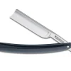 Böker Manufaktur Solingen 5/8" Rasiermesser<Deep Sea
