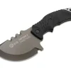 K25 Taktische Messer<Defcon 3