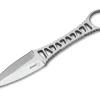 Böker Plus Neck Knives<Delta