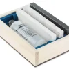 RH Preyda Ölsteine<Deluxe Honing Kit
