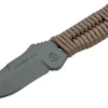 TOPS Knives Edc-Messer<Desert Fox