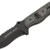 TOPS Knives Outdoormesser<Desert Son
