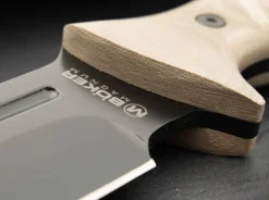 Magnum Taktische Messer<Desert Warrior 2.0