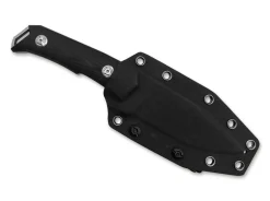 Willumsen Edc-Messer<Despot Stone Black