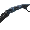 TOPS Knives Karambits<Devil'S Claw 2