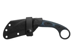 TOPS Knives Karambits<Devil'S Claw 2