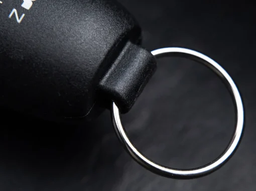 Böker Manufaktur Solingen Schleifstäbe<Diamant Schleifstab