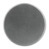 HORL Zubehör<Diamant Standard
