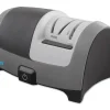 KitchenIQ Elektrische Schärfer<Diamond Edge 2-Stage Knife Sharpener