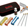 Smith's Manuelle Schärfsysteme<Diamond Precision Sharpening System