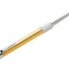 Smith's Manuelle Schärfer<Diamond Retractable Sharpener