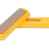 Smith's Taschenschärfer<4" Diamond Sharpening Stone