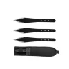 Condor Wurfmesser<Dismissal Throwing Knife Set