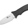 Böker Arbolito Outdoormesser<Drop Point