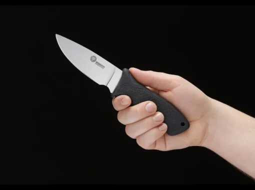 Böker Arbolito Outdoormesser<Drop Point