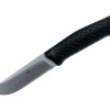 Steel Will Jagdmesser<Druid 220