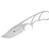 Steel Will Edc-Messer<Druid 281