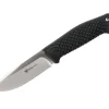 Steel Will Outdoormesser<Druid 205