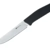 Steel Will Outdoormesser<Druid 270