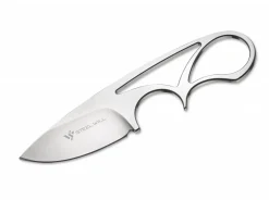Steel Will Neck Knives<Druid 283