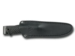 Steel Will Outdoormesser<Druid 205