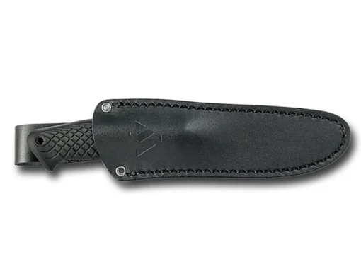 Steel Will Outdoormesser<Druid 205