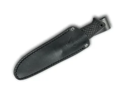 Steel Will Outdoormesser<Druid 265